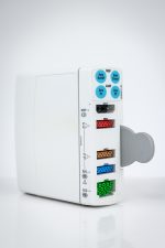 Moduł Pomiarowy GE E-PSMP-00 Carescape - obrazek 4