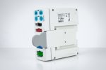 Moduł Pomiarowy GE E-PSMP-00 Carescape - obrazek 5