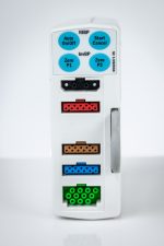 Moduł Pomiarowy GE E-PSMP-00 Carescape - obrazek 3