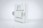 Moduł Pomiarowy GE E-PSMP-00 Carescape - obrazek 6