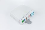 Moduł Pomiarowy GE E-PSMP-00 Carescape - obrazek 2
