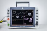 Kardiomonitor GE Dash 2500 Monitor Pacjenta