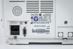 Kardiomonitor GE Dash 2500 Monitor Pacjenta
