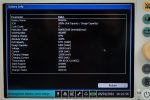 Philips Suresigns VS3 Monitor Pacjenta SPO2 NIBP