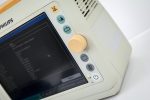 Philips Suresigns VS3 Monitor Pacjenta SPO2 NIBP