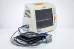 Philips Suresigns VS3 Monitor Pacjenta SPO2 NIBP