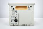 Philips Suresigns VS3 Monitor Pacjenta SPO2 NIBP