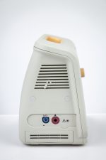 Philips Suresigns VS3 Monitor Pacjenta SPO2 NIBP