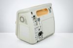 Philips Suresigns VS3 Monitor Pacjenta SPO2 NIBP