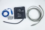 Philips Suresigns VS3 Monitor Pacjenta SPO2 NIBP