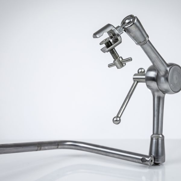 Uchwyt Retraktora Ramię Martin Arm System
