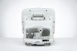 GE Dash 4000 Kardiomonitor CO2 Cardiac