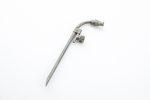 Karl Storz 8590 KC Kaniula iniekcyjna do laryngoskopów (47/108) - Arestomed