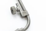 Karl Storz 8590 KC Kaniula iniekcyjna do laryngoskopów (47/108) - Arestomed