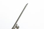 Karl Storz 8590 KC Kaniula iniekcyjna do laryngoskopów (47/108) - Arestomed
