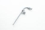 Karl Storz 8587 M Kaniula ssąca do laryngoskopu (47/110) - Arestomed