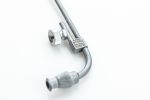 Karl Storz 8587 M Kaniula ssąca do laryngoskopu (47/110) - Arestomed