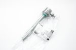 Karl Storz 30103H6 Kaniula trokaru 11 mm (48/1) - Arestomed