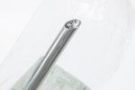 Karl Storz 30103H6 Kaniula trokaru 11 mm (48/1) - Arestomed