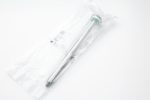 Karl Storz 30103X Trzpień trokara 10 mm Obturator (48/3) - Arestomed