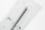 Karl Storz 30103X Trzpień trokara 10 mm Obturator (48/3) - Arestomed