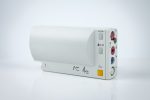 Philips M3001A Intellivue Moduł Pomiarowy MMS
