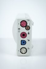 Philips M3001A Intellivue Moduł Pomiarowy MMS