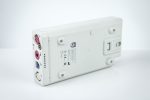 Philips M3001A Intellivue Moduł Pomiarowy MMS