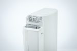 Philips M3001A Intellivue Moduł Pomiarowy MMS