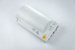 Philips M3001A Intellivue Moduł Pomiarowy MMS
