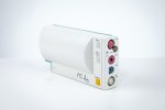 Philips M3001A Moduł Pomiarowy MMS IntelliVue