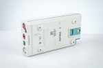 Philips M3001A Moduł Pomiarowy MMS IntelliVue - obrazek 3