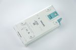 Philips M3001A Moduł Pomiarowy MMS IntelliVue
