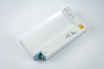 Philips M3001A Moduł Pomiarowy MMS IntelliVue