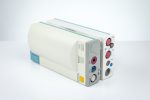 Philips M3000A M3012A Moduł Pomiarowy MMS