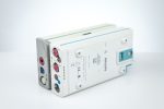 Philips M3000A M3012A Moduł Pomiarowy MMS
