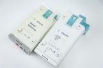 Philips M3000A M3012A Moduł Pomiarowy MMS