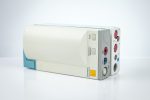 Philips M3000A M3012A Moduł Pomiarowy MMS