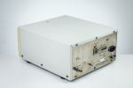 Olympus UHI-3 Insuflator Wysokoprzepływowy