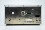 Olympus UHI-3 Insuflator Wysokoprzepływowy