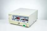 Olympus UHI-3 Insuflator Wysokoprzepływowy