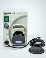 Olympus OFP Pompa Płucząca Endoskopowa