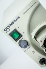 Olympus OFP Pompa Płucząca Endoskopowa