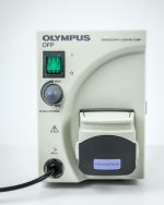 Olympus OFP Pompa Płucząca Endoskopowa
