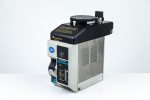 Datex Ohmeda Tec 6 Plus Parownik Desfuranu
