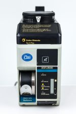 Datex Ohmeda Tec 6 Plus Parownik Desfuranu
