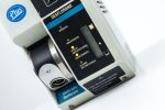 Datex Ohmeda Tec 6 Plus Parownik Desfuranu