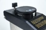 Datex Ohmeda Tec 6 Plus Parownik Desfuranu