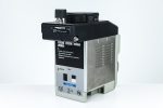Datex Ohmeda Tec 6 Plus Parownik Desfuranu