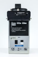 Datex Ohmeda Tec 6 Plus Parownik Desfuranu